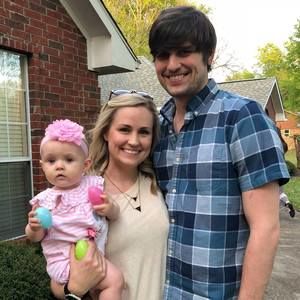 Meet your Posher, Ashlee